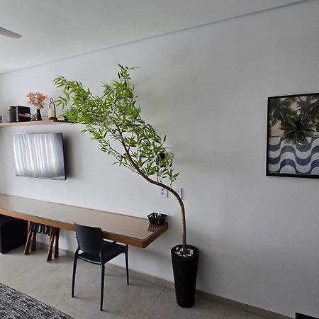 Studio Moderno, Aconchegante E Bem Localizado ريو دي جانيرو المظهر الخارجي الصورة